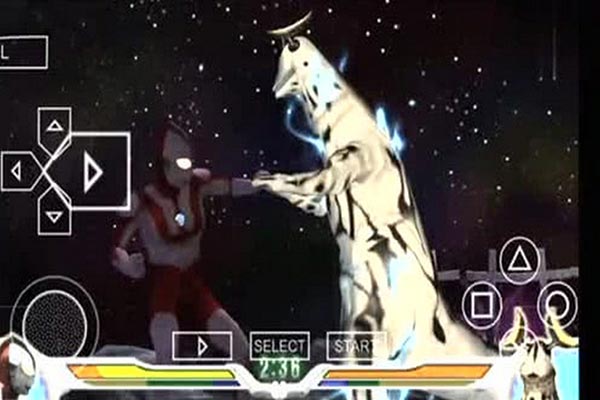 �������񶷽���0ȫ��������İ����°�׿apk���� v1.0.1