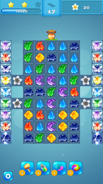 �ʺ籦ʯ������׿���°����� v1.0.4