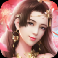 ��������ռ���Ϸ����