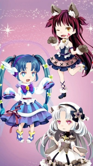 Ů������װ��2025���°����� v0.0.1