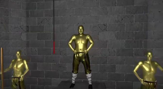 ������λ��׿���°����� v0.2