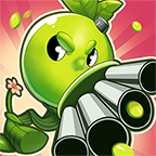 ��ά���ǽ����ߡ���׷