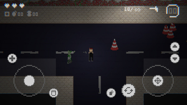 ��ʬΣ��3�޵а��ֻ���װ��������� v0.233