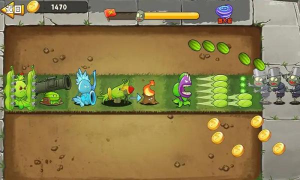 ֲ�������а����ò˵���װ���ֻ�������� v1.9.2