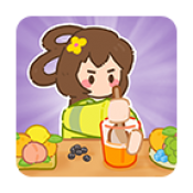 �λ��̲������°�׿�������