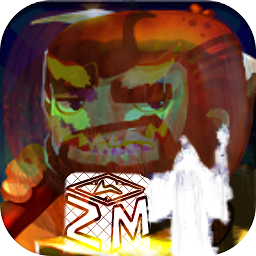 Сèͻ����2.ep6�������ս��EVA���Ż���