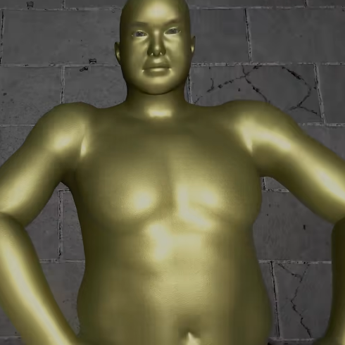 Сèͻ����2.ep6�������ս��EVA���Ż���