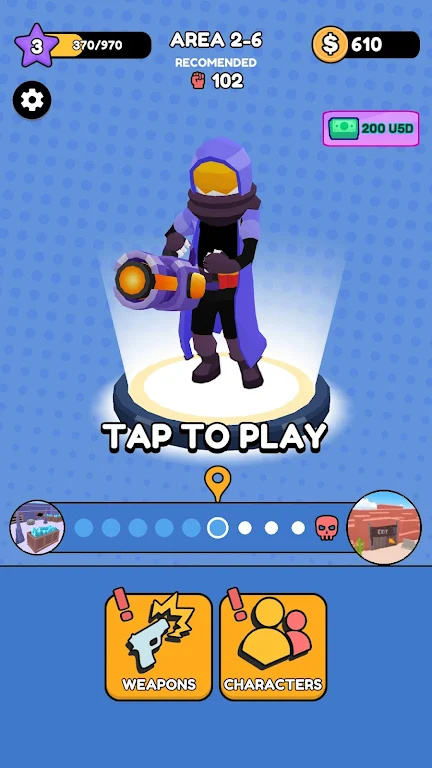 ˹�����ð�հ�׿���°����� v0.1