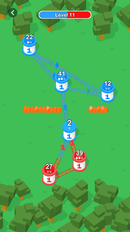 ��������֮ս��׿���°����� v1.0