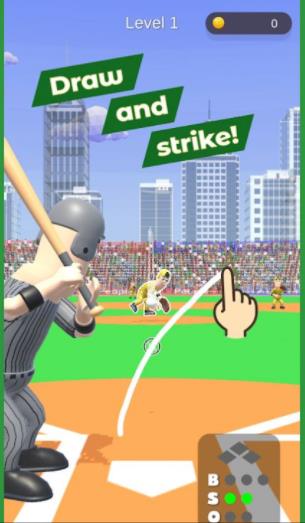 �����ʦ����׿���°����� v1.0.0