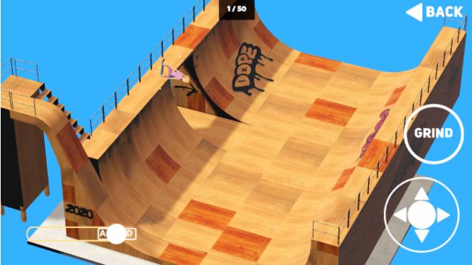 �µ�������ս��׿���°����� v1.0