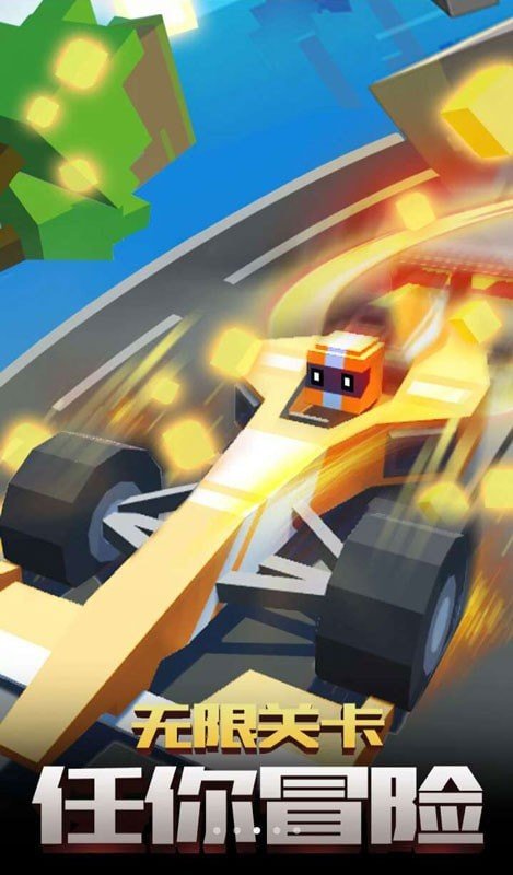 ���طɳ����簲׿���°����� v1.1.2