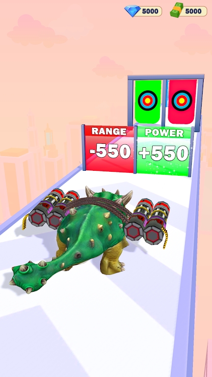 ��������ǹ�����ܰ�׿���°����� v0.2