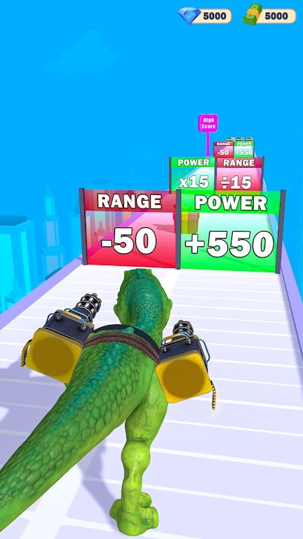 ��������ǹ�����ܰ�׿���°����� v0.2