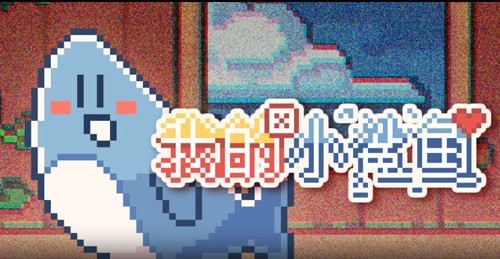 �ҵ�С�����ֻ��氲װ������������� v1.0