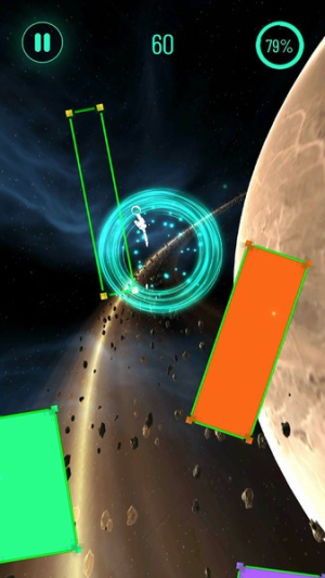 �޺�ɫ�ռ��ֻ������� v1.3