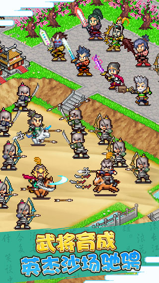 ��ս������������Դ������ v1.40