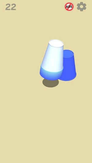 �����˶�app���� v1.3