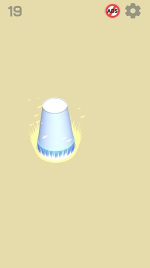 �����˶�app���� v1.3