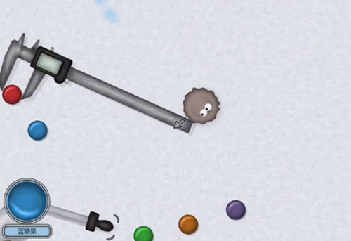 ��ζ����2�ֻ�������apk������� v1.7.9.0