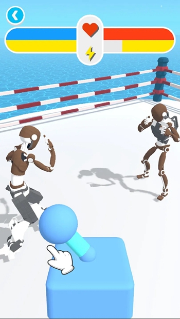 �ռ������˺ϲ���׿���°����� v