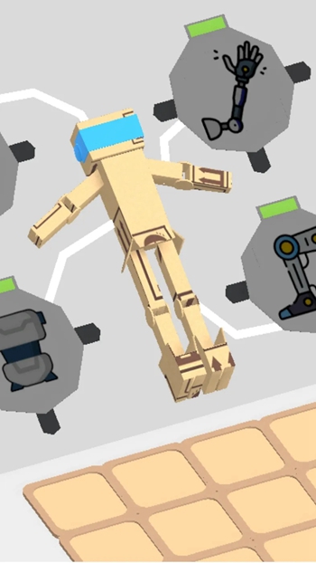 �ռ������˺ϲ���׿���°����� v