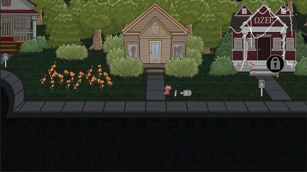 ���طÿ����°�׿������� v1.1