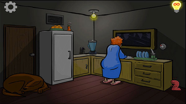 ���طÿ����°�׿������� v1.1