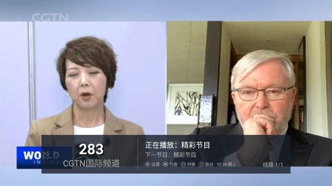 ����TV(tv��ѵ㲥)��׿�ֻ����°����� v5.2.0