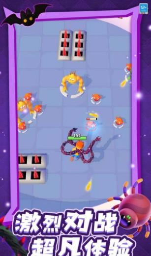 �ϳɴ���ް�׿���°����� v1.0.1