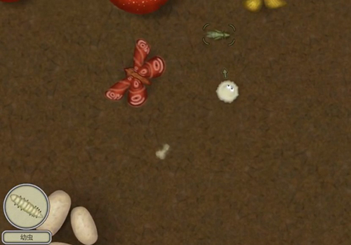 ��ζ����2���ò˵������°�׿������� v1.7.9.0