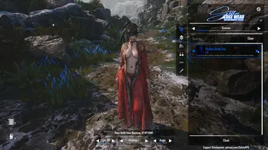 �����ǡ����������װMOD v1.0