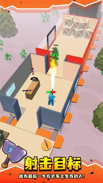 ĩ�ս�ʬ�г��޹������� v0.02.58