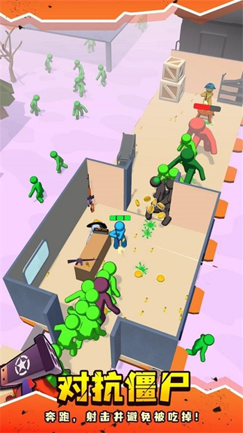 ĩ�ս�ʬ�г��޹������� v0.02.58