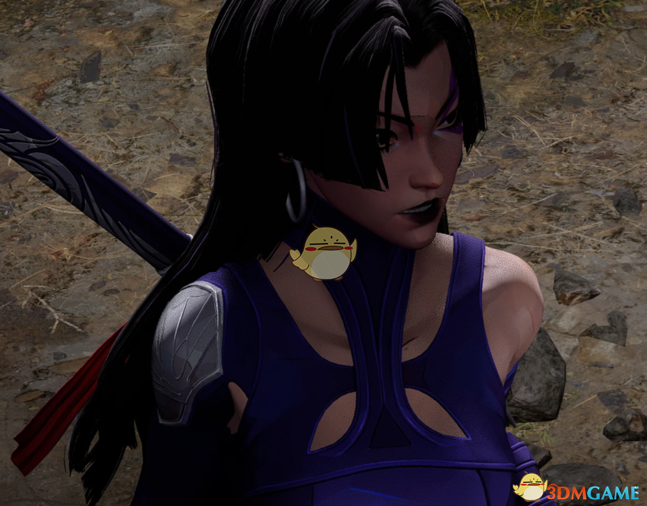 ������Σ��4�����ư桷������������滻�ﰺMOD v1.0