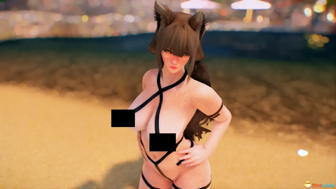 ���Ϲž���5��������ư桷K�Ŵ���װMOD v1.0