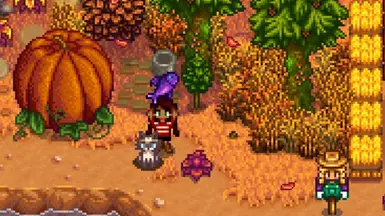 ����¶�������������èMOD v1.0