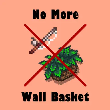 ����¶����������б���MOD v1.0