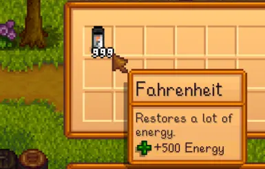 ����¶�����������������MOD v1.0