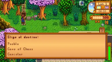 ����¶���������֮��MOD v1.0