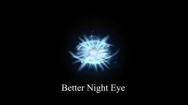 ���Ϲž���5��������ư桷���õ�ҹ��MOD v1.0