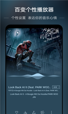 ��������(��Ѹ�������)��׿�ֻ����°����� v0.2.2