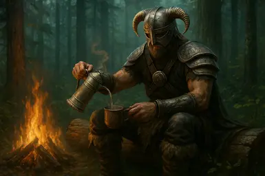 ���Ϲž���5��������ư桷��ʵĲ�MOD v1.0