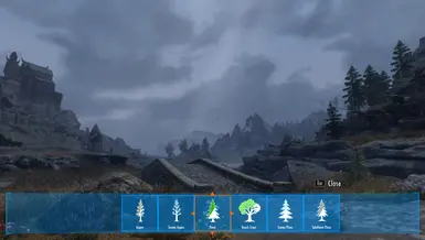 ���Ϲž���5��������ư桷�������˵�MOD v1.0