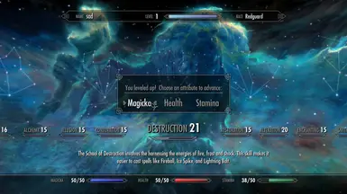 ���Ϲž���5��������ư桷������һ��ˮƽMOD v1.0