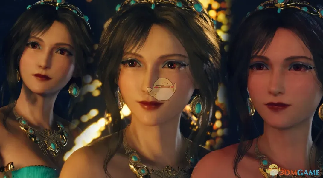 �����ջ���7���������ٷ���������ȹװMOD v1.0