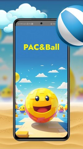 Ц���������̰�׿���°����� v0.02.02