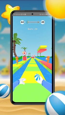 Ц���������̰�׿���°����� v0.02.02