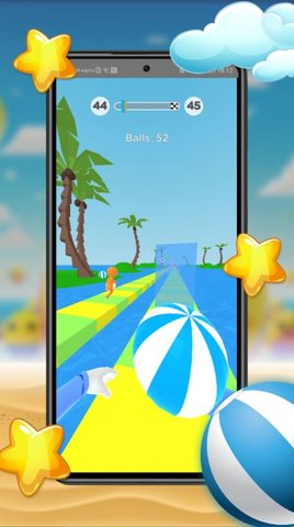 Ц���������̰�׿���°����� v0.02.02