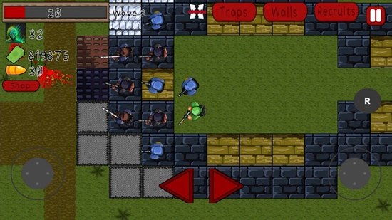 �������尲׿���°����� v1.7